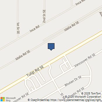 217 Tulip U11BA L24 Road SE 11 Rio Rancho, NM MLS# 1083785