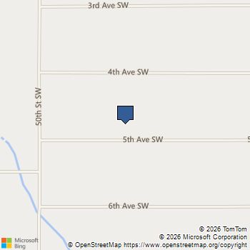 Lot 52, Blk 16, Unit 2 Rio Rancho, NM MLS# 1097053