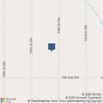 54th -Unit 2 Block 37 Lot 34 Street SW Rio Rancho, NM MLS# 1082132