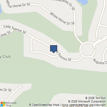 3558 Calle Suenos SE Rio Rancho, NM MLS# 1099192