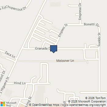 189 Granada Dr San Luis Obispo, CA MLS# SC24210969