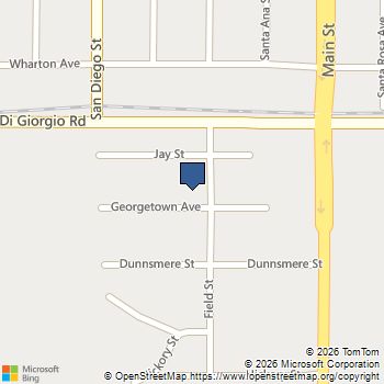 7812 W Georgetown Avenue Lebec, CA MLS# 202606633