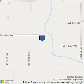 4th (U5 B16 L274) Avenue SW Rio Rancho, NM MLS# 1086158
