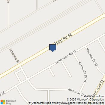 9999 Tulip Road SE Rio Rancho, NM MLS# 1085626