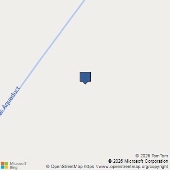46908115002 Mojave, CA MLS# 26005814