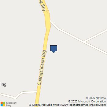 California City, CA # P149 California City, CA MLS# 240017523