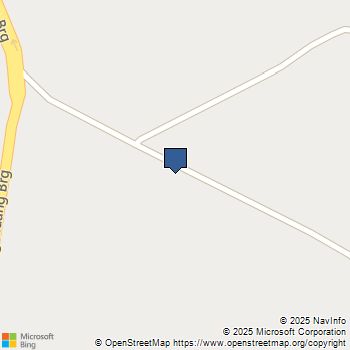 California City, CA # P149 California City, CA MLS# 240017525