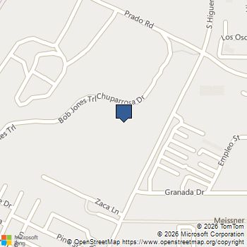 3536 #240 S Higuera St. San Luis Obispo, CA MLS# SC25096204