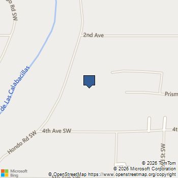 279 Prism Avenue SW Rio Rancho, NM MLS# 1100758