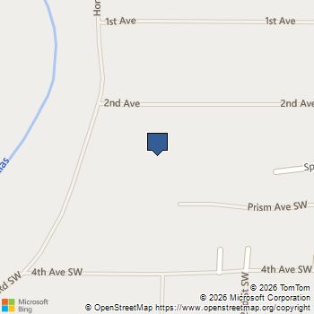 253 Spectrum Avenue SW Rio Rancho, NM MLS# 1099699