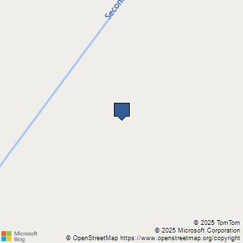 0 W Midland Trail Mojave, CA MLS# HD25034228