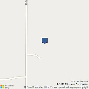 2913 NE 120th Street Norman, OK MLS# 1240516