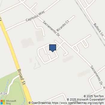 3591 Sacramento Drive 86 San Luis Obispo, CA MLS# PI25098946