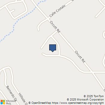 1430 Hansen Lane San Luis Obispo, CA MLS# SC25132168