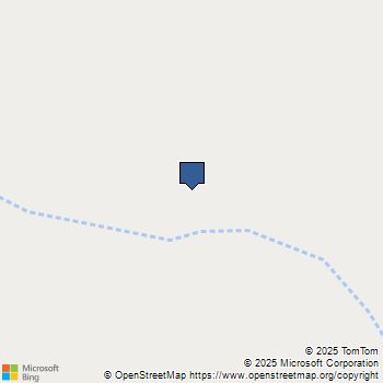 0 Vic Hoffman Rd Hinkley, CA MLS# SR25137759