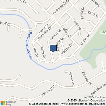 1845 Thelma Drive 59 San Luis Obispo, CA MLS# SC25170831