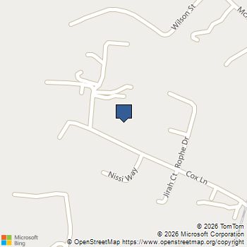 227 Cox Lane Soddy Daisy, TN MLS# 1539054
