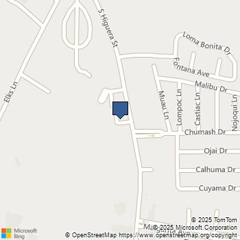 2994 S. Higuera S 10 San Luis Obispo, CA MLS# PI25223087