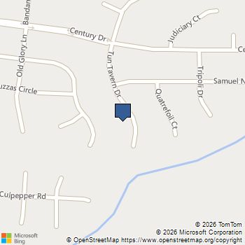 144 Tun Tavern Cameron, NC MLS# 762833