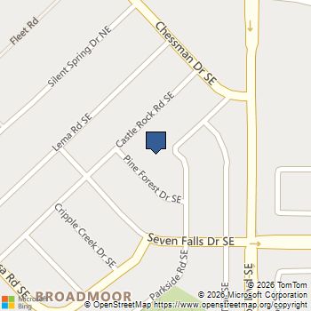 48 Parkside Road SE Rio Rancho, NM MLS# 1099879