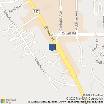 3249 Broad Street San Luis Obispo, CA MLS# SC25090567