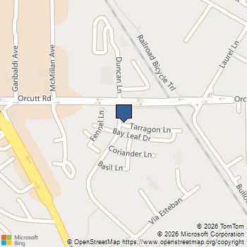 842 Tarragon Lane # 1203 San Luis Obispo, CA MLS# ML82033406