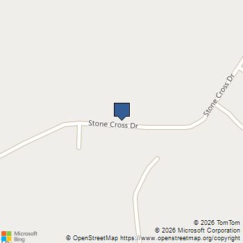 535 Stone Cross (Lot 16B) Drive Spring Lake, NC MLS# 771145