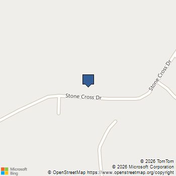 535 Stone Cross (Lot 16B) Drive Spring Lake, NC MLS# LP771145