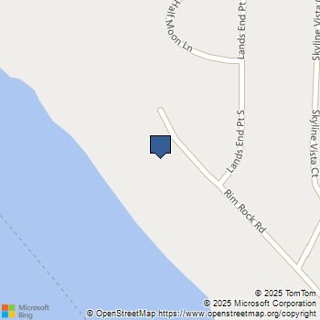 6 Rim Rock Road Russellville, AR MLS# AV23447