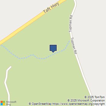 30300 Golf Course Road Taft, CA MLS# SR25043473