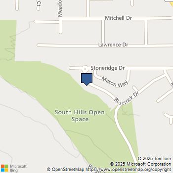 489 Bluerock Drive San Luis Obispo, CA MLS# SC24080157