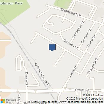 1150 Laurel Lane San Luis Obispo, CA MLS# SC25093027