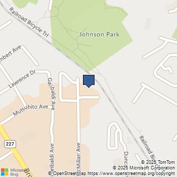 2730 Mcmillan Avenue San Luis Obispo, CA MLS# SC25013739