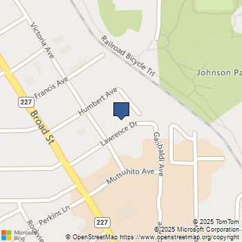 864 Lawrence San Luis Obispo, CA MLS# NS25257176