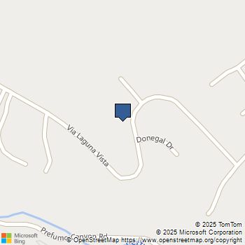 730 Via Laguna San Luis Obispo, CA MLS# SC23187225