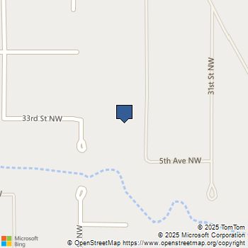 32 32nd Street NW 5 Rio Rancho, NM MLS# 1096117