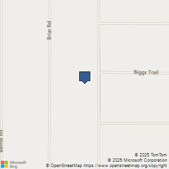 14805 Beckworth Road Santa Margarita, CA MLS# PI25135011