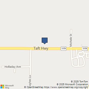 2310 Taft Highway Bakersfield, CA MLS# CV25219843