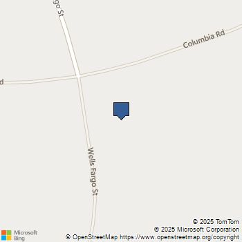 0 277-082-01-00-9 N. Columbia Road California City, CA MLS# IG25046163