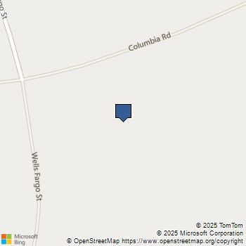 0 277-061-01-00-6 N Colombia Road California City, CA MLS# IG25138341