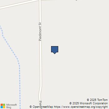 55 Piedmont Street California City, CA MLS# FR25136157