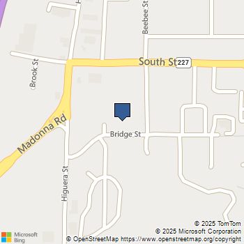 145 South Street A27 San Luis Obispo, CA MLS# PI25234939