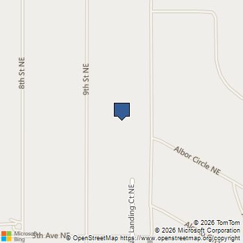 525 10th Street NE Rio Rancho, NM MLS# 1109697