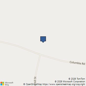 0 Columbia Rd #2 California City, CA MLS# HD25157520