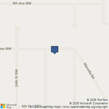 23rd Street NW Rio Rancho, NM MLS# 1090451
