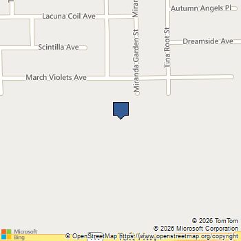 8417 March Violets Avenue # 2078W Bakersfield, CA MLS# 202605895