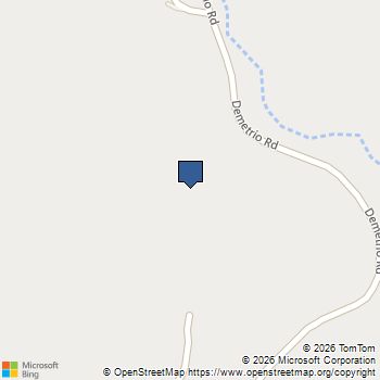 Demetrio Road Sandia Park, NM MLS# 1100036