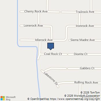 4500 Coal Rock Court Bakersfield, CA MLS# 202608524