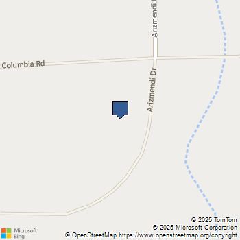 0 277-063-03-00-6 N. Columbia Road California City, CA MLS# IG25046158