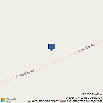 27706101006 N Colombia Road California City, CA MLS# 26005516